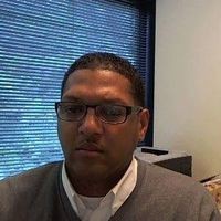 Profile Picture of Jon Flowers (@jon-flowers-11) on Quora