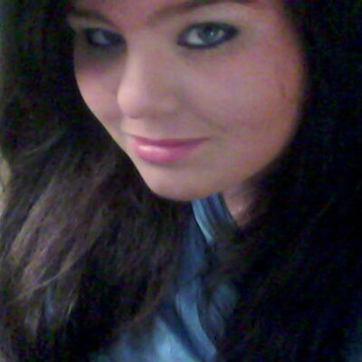 Profile Picture of Hayley Floyd (@HayleyFloyd1) on Twitter