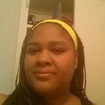 Profile Picture of Stephanie Sampleton (@stephaniesampleton) on Instagram