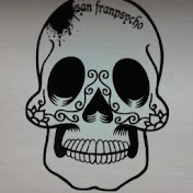 Profile Picture of Christopher Mayorga (@christophermayorga7553) on Youtube