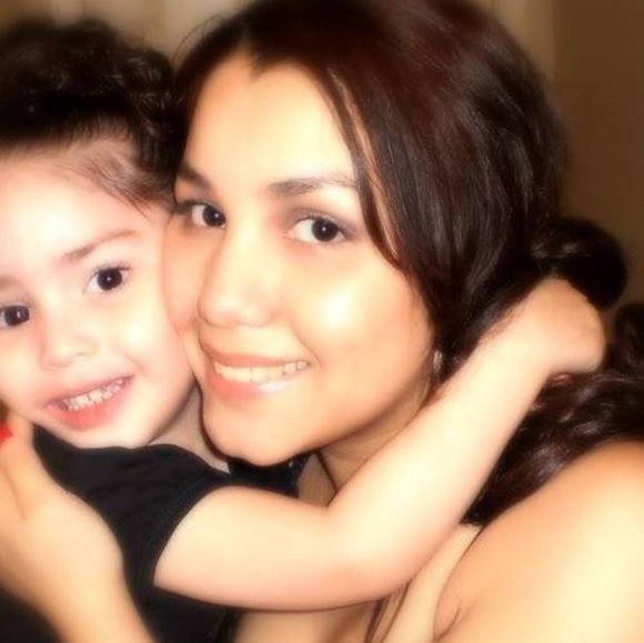 Profile Picture of Maria Tays (@mimigenot) on Poshmark