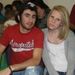 Profile Picture of Paige Phillip (@paigestack) on Pinterest