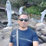 Profile Picture of Rmg Tom Gear (@Rmg-Tom-Gear) on Facebook