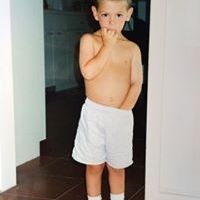 Profile Picture of Brian Silberman (@bsilberm) on Pinterest