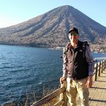 Profile Picture of Matthew Mark (@matthew88mark) on Instagram