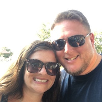 Profile Picture of Jeff Sonntag (@JSonntag33) on Twitter