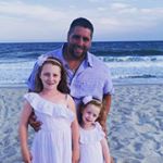 Profile Picture of Michael T Diemert (@michaeldiemert) on Instagram