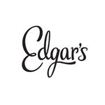 Profile Picture of Edgar's Bakery (@edgarsbakery) on Instagram