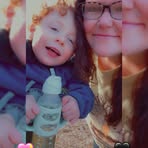 Profile Picture of Chelsie Alderman (@chelsie.alderman.56) on Facebook