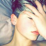 Profile Picture of Jerry Morgan (@jerry_morgan664) on Instagram