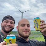 Profile Picture of Tyler Jason Tapley (@tapley_250) on Instagram