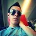 Profile Picture of Alex Kirchmaier (@alex.kirchmaier.1) on Facebook