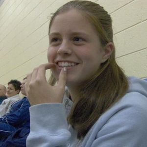 Profile Picture of Marcia Dick (@210016901) on Myspace