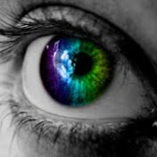 Profile Picture of Evelyn Detrick (@evelyndetrick8654) on Youtube