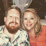 Profile Picture of Randall Richardson (@talaithfelosial) on Instagram