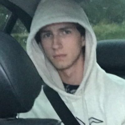 Profile Picture of Andy Bremer (@ajbx1) on Twitter