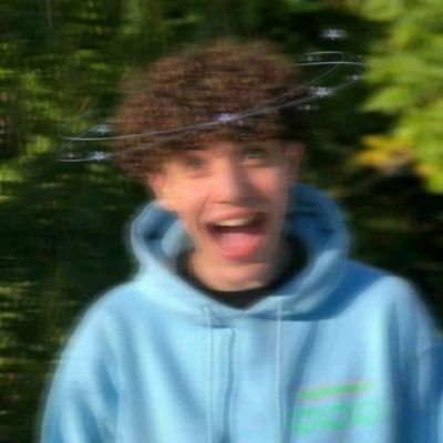 Profile Picture of Mark Asher Barboza (@MarkAsh1212) on Twitter