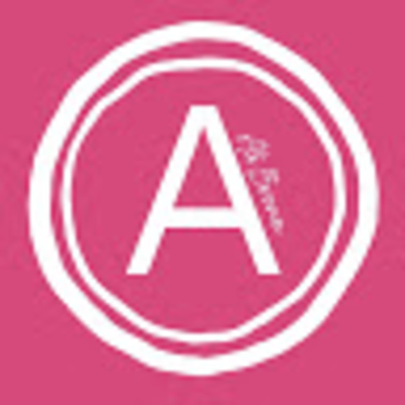 Profile Picture of Ali Brown (@brown788) on Poshmark