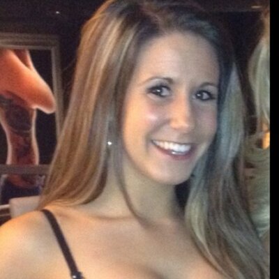 Profile Picture of Sarah Vandervort (@MissSarahMarieV) on Twitter