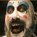 Profile Picture of Edward da Silva (@zombietechnician) on Flickr