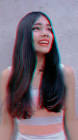 Profile Picture of   Mahima singh💙 (@maahiiii_)... (@maahiiii_) on Tiktok
