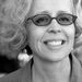 Profile Picture of Nancy Paynter (@nppicts) on Pinterest