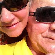 Profile Picture of Cindy Jobbagy (@cindyjobbagy6352) on Youtube