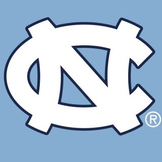 Profile Picture of andrew Spagnolo (@andrewspagnolo1) on Instagram