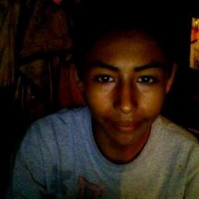 Profile Picture of Myrna Idalia Guzman (@IdaliaMyrna) on Twitter