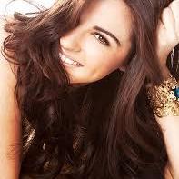 Profile Picture of NOEMIA BENSABAT (@NOEMIACARDOSO3) on Twitter