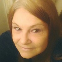 Profile Picture of Lisa Hinkle (@lisa-hinkle-7) on Quora