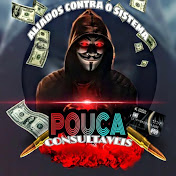 Profile Picture of Telas Fake 171 Trampos (@TelasFake171) on Youtube