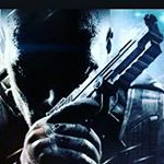 Profile Picture of vincent viola (@vincent1243_hograder) on Instagram