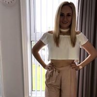 Profile Picture of Tamara Holmes (@tamara-holmes-5) on Quora