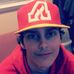 Profile Picture of Logan McFarland (@logan.mcfarland.37) on Facebook