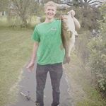 Profile Picture of Matthew Schlagel (@mschlagel92) on Instagram