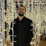 Profile Picture of Brandon Knudson (@b_knudy) on Instagram