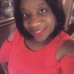 Profile Picture of Karlene Nelson (@karlenean) on Instagram