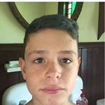 Profile Picture of Aaron James LaSasso (@aaronlasasso85782) on Instagram
