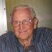 Profile Picture of Bob Mattox (@bob.mattox.5) on Facebook