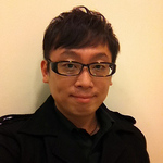 Profile Picture of James Chang (@james_chang99) on Flickr