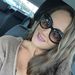 Profile Picture of Summer Preston (@summern8) on Pinterest