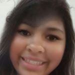 Profile Picture of debora_kelly (@debora_kelly17) on Instagram