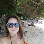 Profile Picture of Teresa Cristina P Machado (@teresa.machad) on Instagram