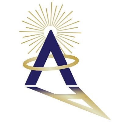 Profile Picture of Nora Gonzalez (@gonzalezz_nora) on Twitter