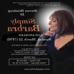 Profile Picture of Harold Irwin (@haroldirwin7980) on Instagram