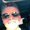 Profile Picture of Brendan Stephens (@brendanstephens45) on Tiktok