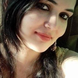 Profile Picture of Elina Shelly (@Elina-Shelly) on Facebook