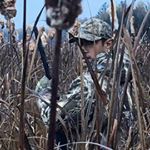 Profile Picture of Wilson Chung (@wbc1267) on Instagram