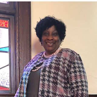 Profile Picture of Phyllis Bristow (@phyllis.bristow.14) on Facebook